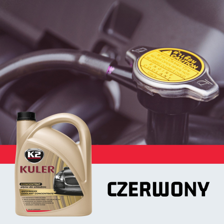 K2 KULER CONC.4L G12+ [3]
