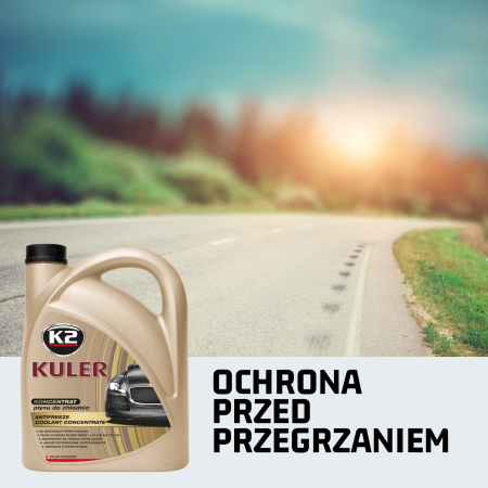 K2 KULER CONC.4L G12+ [5]