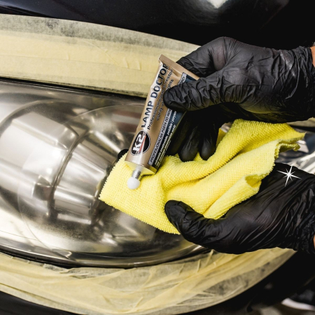 K2 LAMP DOCTOR 60GR Pasta pt.lustruit faruri [7]