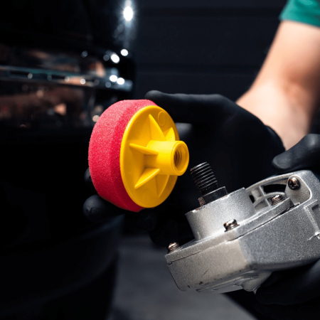 K2 LAMP DOKTOR PAD [6]