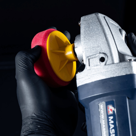 K2 LAMP DOKTOR PAD [7]