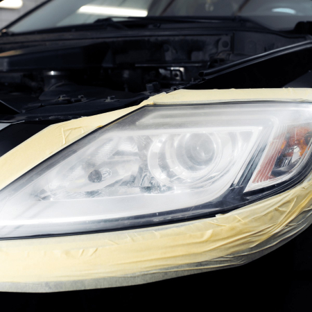 K2 LAMP DOKTOR PAD [9]