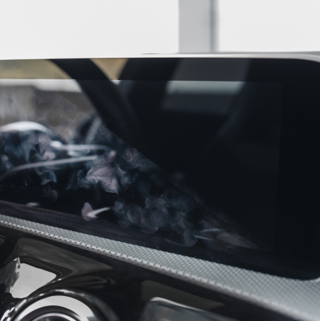 K2 LCD CLEANER 250ML [5]