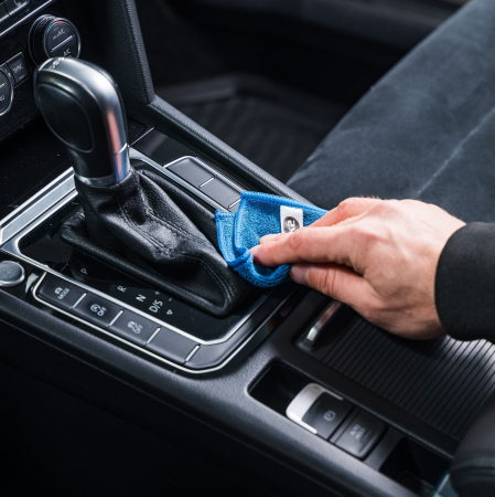 K2 LCD MICROFIBRA 5BUC/SET 15X15CM [7]