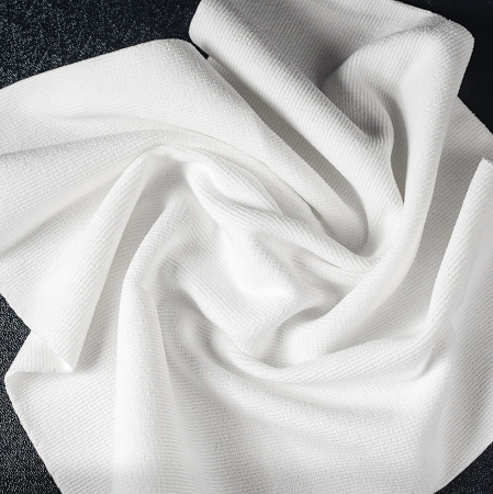 K2 LEFA PRO MICROFIBRA CURATAREA SUPRAFETELOR DIN PIELE 40X40 CM [8]