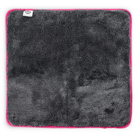 K2 LUSSY 40X40 MICROFIBRA 1200G/M [4]