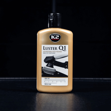 K2 LUSTER Q1ALB 250ML [1]