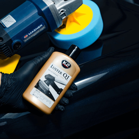 K2 LUSTER Q1ALB 250ML [2]