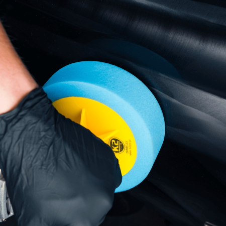 K2 LUSTER Q1ALB 250ML [4]