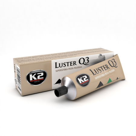 K2 LUSTER Q3 100ML [2]
