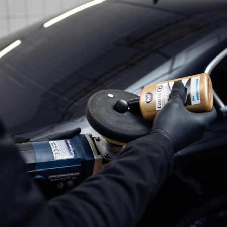 K2 LUSTER Q5 BLUE 250ML  [3]