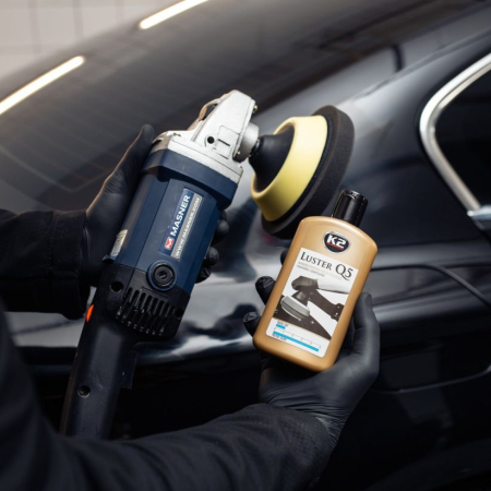 K2 LUSTER Q5 BLUE 250ML  [1]