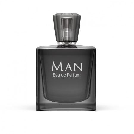 PRODUSE K2 - K2 MAN 50ML PARFUM AUTO