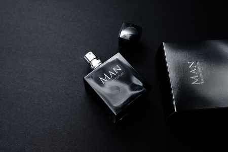 K2 MAN 50ML PARFUM AUTO [2]
