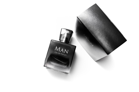 K2 MAN 50ML PARFUM AUTO [5]