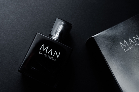 K2 MAN 50ML PARFUM AUTO [1]