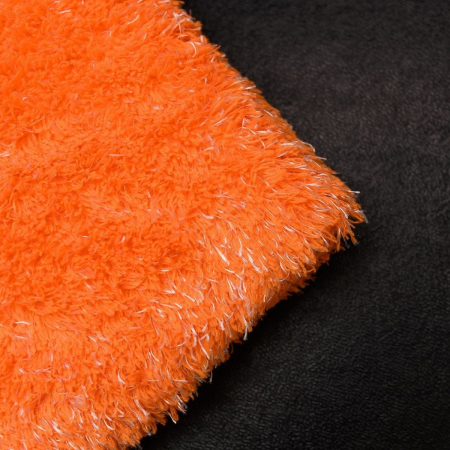 K2 Manusa din microfibra pentru spalarea manuala a masinilor [3]