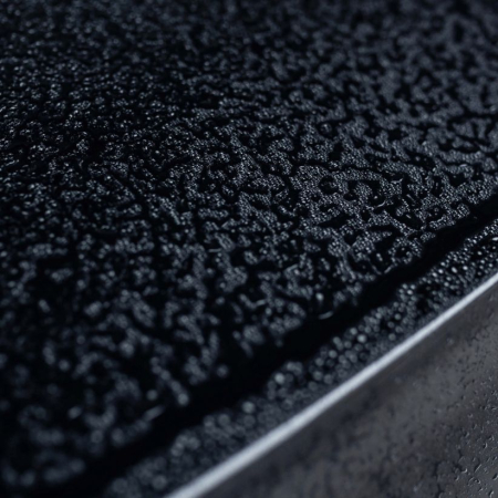 K2 MAXIMA 1L Cear! polimeric! foarte concentrat! [3]