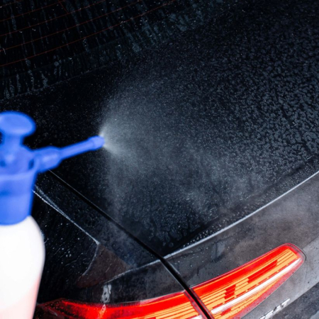 K2 MAXIMA 1L Cear! polimeric! foarte concentrat! [2]