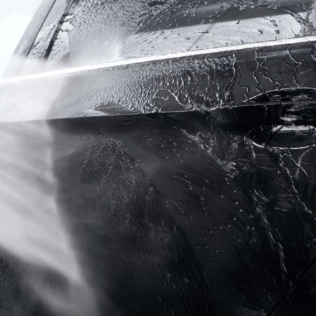 K2 MAXIMA 1L Cear! polimeric! foarte concentrat! [4]