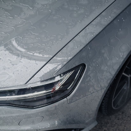 K2 MAXIMA 5L Cear! polimeric! foarte concentrat! [4]