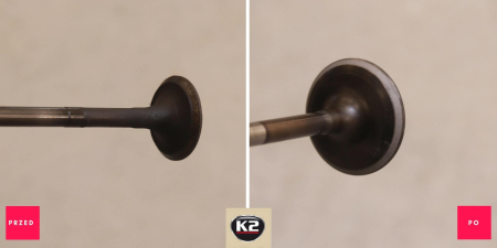 K2 MEGA GRIND 100GR PASTA SLEFUIT SUPAPE [4]