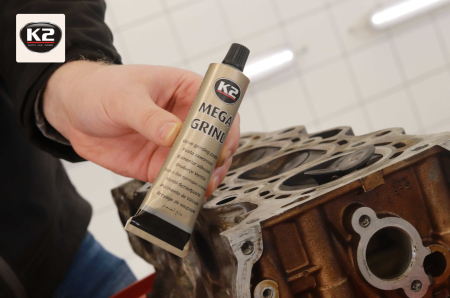 K2 MEGA GRIND 100GR PASTA SLEFUIT SUPAPE [6]