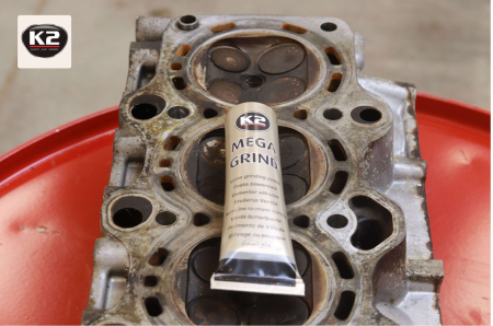 K2 MEGA GRIND 100GR PASTA SLEFUIT SUPAPE [5]