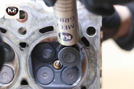 K2 MEGA GRIND 100GR PASTA SLEFUIT SUPAPE [7]