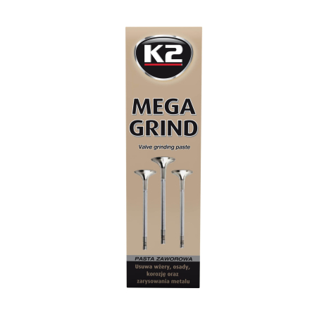 K2 MEGA GRIND 100GR PASTA SLEFUIT SUPAPE [1]