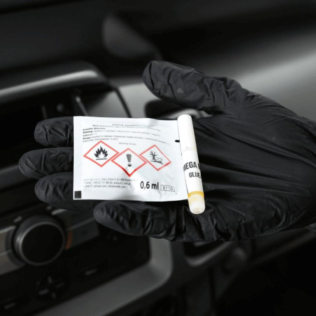 K2 MEGA MIRROR 6ML ADEZIV OGLINDA [2]