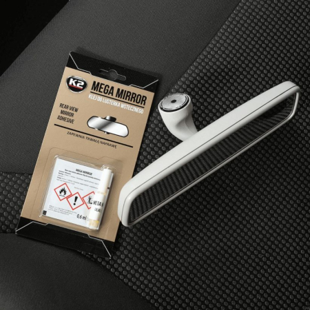 K2 MEGA MIRROR 6ML ADEZIV OGLINDA [1]
