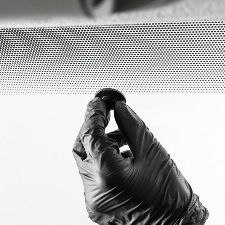 K2 MEGA MIRROR 6ML ADEZIV OGLINDA [5]