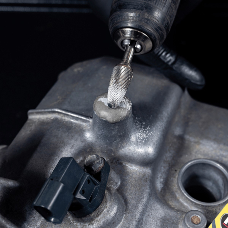 K2 MEGA TANK 28GR [8]