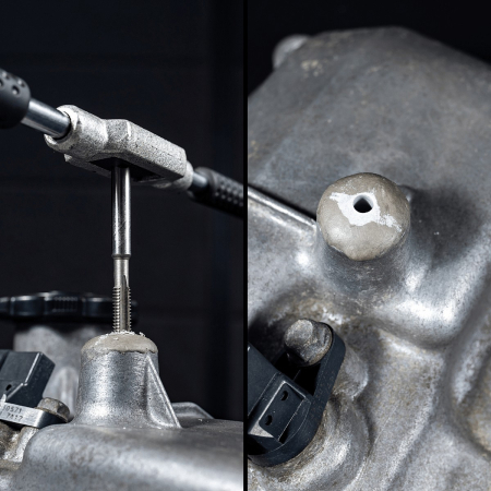 K2 MEGA TANK 28GR [6]