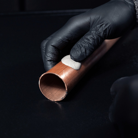 K2 MEGA TANK 28GR [9]