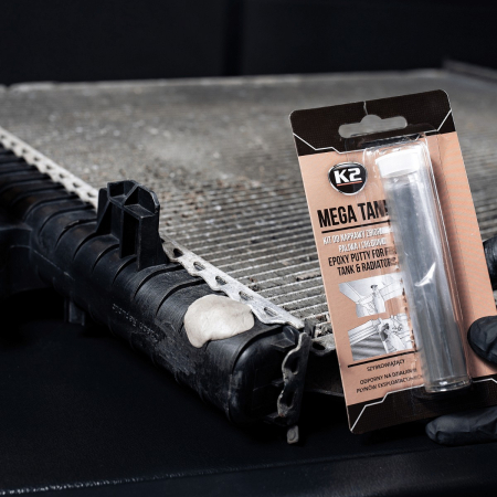 K2 MEGA TANK 28GR [2]