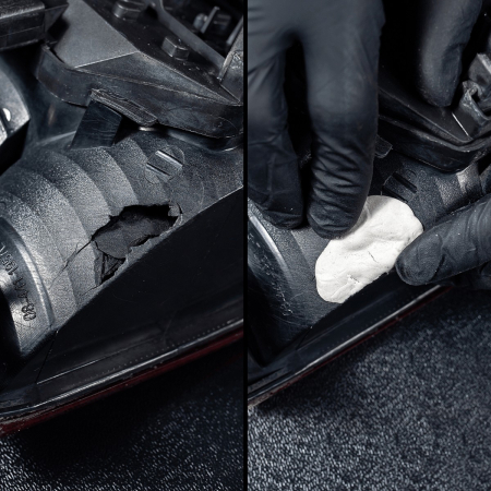 K2 MEGA TANK 28GR [7]