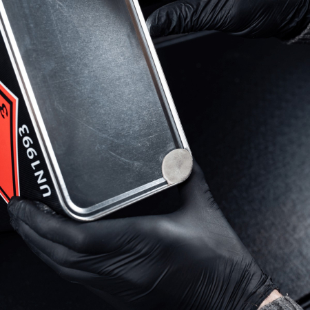 K2 MEGA TANK 28GR [4]