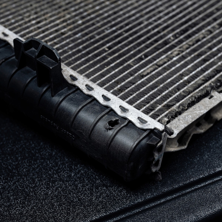 K2 MEGA TANK 28GR [1]