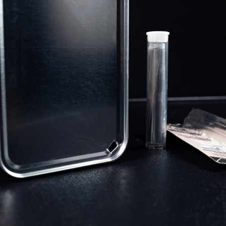 K2 MEGA TANK 28GR [3]