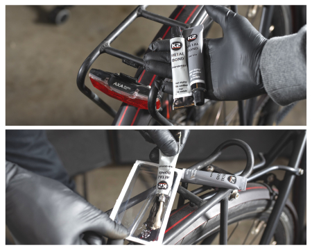 K2 METAL BOND ADEZIV PT.METAL2 COMP.56.7GR [1]