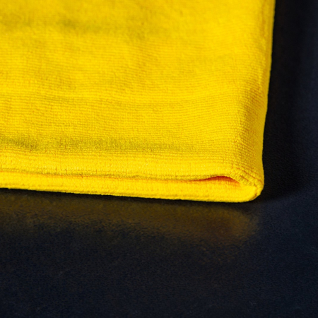 K2 MICRO-FIBRE 40X40 CM PT POLISARE [2]