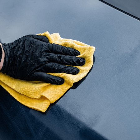 K2 MICRO-FIBRE 40X40 CM PT POLISARE [6]