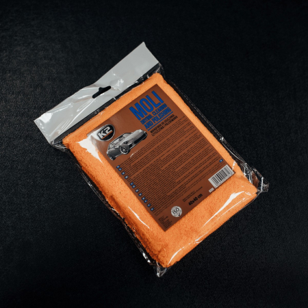 K2 MICROFIBRA 40X40 CM [1]