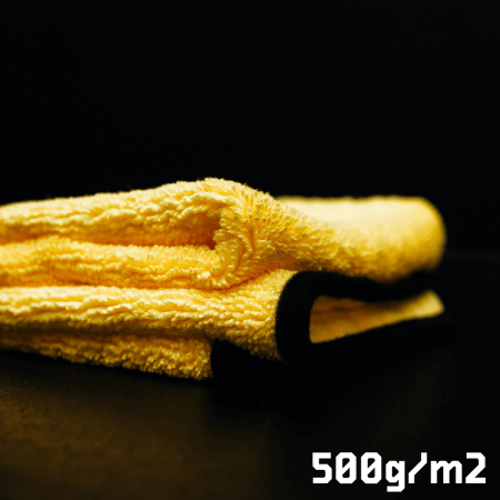 K2 MICROFIBRA KING 40X60CM 500GR/M [5]