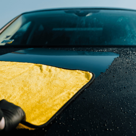 K2 MICROFIBRA KING 40X60CM 500GR/M [3]