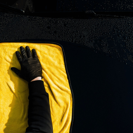 K2 MICROFIBRA KING 40X60CM 500GR/M [2]