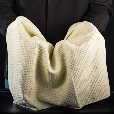 K2 MICROFIBRA QUADRA 60*90CM 320GR/M2 [7]