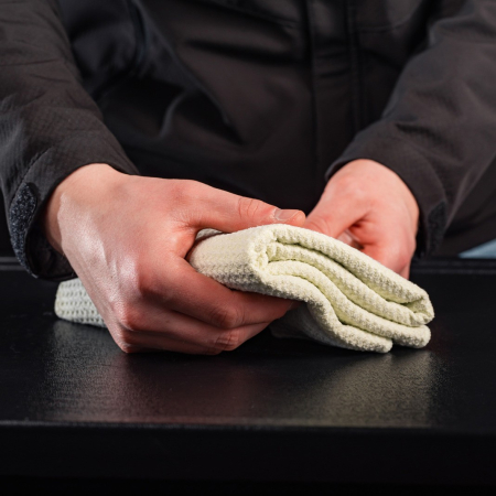 K2 MICROFIBRA QUADRA 60*90CM 320GR/M2 [6]